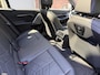 BMW 5-Serie Touring 530e