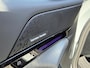 BMW 5-Serie Touring 530e
