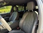 BMW 5-Serie Touring 530e