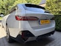 BMW 5-Serie Touring 530e