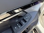 BMW 5-Serie Touring 530e