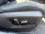 BMW 5-Serie Touring 530e