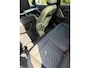 BMW 5-Serie Touring 530e