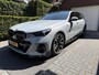 BMW 5-Serie Touring 530e