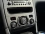 Peugeot 308 SW 1.6 VTi XS