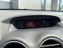 Peugeot 308 SW 1.6 VTi XS