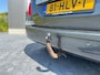 Peugeot 308 SW 1.6 VTi XS