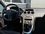 Peugeot 308 SW 1.6 VTi XS