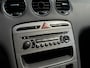 Peugeot 308 SW 1.6 VTi XS