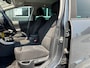 Peugeot 308 SW 1.6 VTi XS
