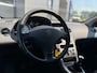Peugeot 308 SW 1.6 VTi XS