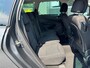 Peugeot 308 SW 1.6 VTi XS
