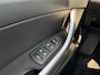 Peugeot 308 SW 1.6 VTi XS