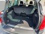 Peugeot 308 SW 1.6 VTi XS