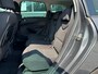 Peugeot 308 SW 1.6 VTi XS