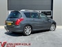 Peugeot 308 SW 1.6 VTi XS