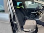 Peugeot 308 SW 1.6 VTi XS