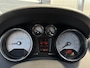 Peugeot 308 SW 1.6 VTi XS