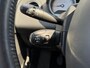 Peugeot 308 SW 1.6 VTi XS