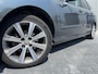 Peugeot 308 SW 1.6 VTi XS