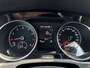 Volkswagen Touran 1.4 TSI Comfortline 7p | Navigatie | Cruise | Climate | Stoelverwarming | Sensoren