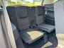 Volkswagen Touran 1.4 TSI Comfortline 7p | Navigatie | Cruise | Climate | Stoelverwarming | Sensoren
