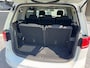 Volkswagen Touran 1.4 TSI Comfortline 7p | Navigatie | Cruise | Climate | Stoelverwarming | Sensoren