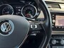Volkswagen Touran 1.4 TSI Comfortline 7p | Navigatie | Cruise | Climate | Stoelverwarming | Sensoren