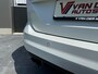 Volkswagen Touran 1.4 TSI Comfortline 7p | Navigatie | Cruise | Climate | Stoelverwarming | Sensoren