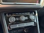 Volkswagen Touran 1.4 TSI Comfortline 7p | Navigatie | Cruise | Climate | Stoelverwarming | Sensoren