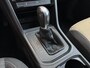 Volkswagen Touran 1.4 TSI Comfortline 7p | Navigatie | Cruise | Climate | Stoelverwarming | Sensoren