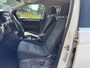 Volkswagen Touran 1.4 TSI Comfortline 7p | Navigatie | Cruise | Climate | Stoelverwarming | Sensoren