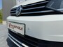 Volkswagen Touran 1.4 TSI Comfortline 7p | Navigatie | Cruise | Climate | Stoelverwarming | Sensoren