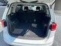 Volkswagen Touran 1.4 TSI Comfortline 7p | Navigatie | Cruise | Climate | Stoelverwarming | Sensoren