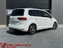 Volkswagen Touran 1.4 TSI Comfortline 7p | Navigatie | Cruise | Climate | Stoelverwarming | Sensoren