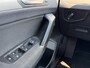 Volkswagen Touran 1.4 TSI Comfortline 7p | Navigatie | Cruise | Climate | Stoelverwarming | Sensoren