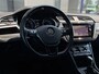 Volkswagen Touran 1.4 TSI Comfortline 7p | Navigatie | Cruise | Climate | Stoelverwarming | Sensoren