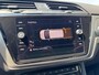 Volkswagen Touran 1.4 TSI Comfortline 7p | Navigatie | Cruise | Climate | Stoelverwarming | Sensoren