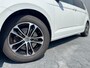 Volkswagen Touran 1.4 TSI Comfortline 7p | Navigatie | Cruise | Climate | Stoelverwarming | Sensoren