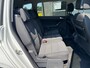 Volkswagen Touran 1.4 TSI Comfortline 7p | Navigatie | Cruise | Climate | Stoelverwarming | Sensoren