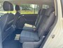 Volkswagen Touran 1.4 TSI Comfortline 7p | Navigatie | Cruise | Climate | Stoelverwarming | Sensoren