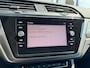 Volkswagen Touran 1.4 TSI Comfortline 7p | Navigatie | Cruise | Climate | Stoelverwarming | Sensoren