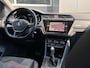 Volkswagen Touran 1.4 TSI Comfortline 7p | Navigatie | Cruise | Climate | Stoelverwarming | Sensoren