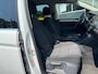 Volkswagen Touran 1.4 TSI Comfortline 7p | Navigatie | Cruise | Climate | Stoelverwarming | Sensoren