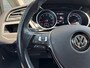 Volkswagen Touran 1.4 TSI Comfortline 7p | Navigatie | Cruise | Climate | Stoelverwarming | Sensoren