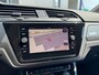 Volkswagen Touran 1.4 TSI Comfortline 7p | Navigatie | Cruise | Climate | Stoelverwarming | Sensoren