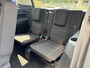 Volkswagen Touran 1.4 TSI Comfortline 7p | Navigatie | Cruise | Climate | Stoelverwarming | Sensoren