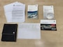 Volkswagen Touran 1.4 TSI Comfortline 7p | Navigatie | Cruise | Climate | Stoelverwarming | Sensoren