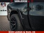 Dodge Ram Limited Night H.O 540HP 706Nm | Massage + Full Option | De Meest Luxe en Volle Pick-Up in zijn Klasse | Comfortabele Dubbele Cabine met Royale 5 Zitplaatsen | BPM vrij | Nu Leverbaar uit Voorraad | Voorraad Nr 2328 -  5157 | De specialist in Amerikaanse pick‑ups in Nederland en Europa.