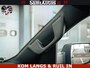 Dodge Ram Limited Night H.O 540HP 706Nm | Massage + Full Option | De Meest Luxe en Volle Pick-Up in zijn Klasse | Comfortabele Dubbele Cabine met Royale 5 Zitplaatsen | BPM vrij | Nu Leverbaar uit Voorraad | Voorraad Nr 2328 -  5157 | De specialist in Amerikaanse pick‑ups in Nederland en Europa.